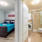 Сasa de vacaciones Beautiful In With Jacuzzi