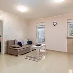 Сasa de vacaciones Beautiful In With Jacuzzi Pula