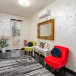 Beautiful In With Jacuzzi Сasa de vacaciones