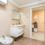 Beautiful In With Jacuzzi Сasa de vacaciones Pula