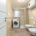 Сasa de vacaciones Beautiful In With Jacuzzi *