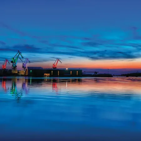 Beautiful In Pula With Jacuzzi Будинок відпочинку Пула